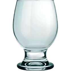 TACA VIDRO NADIR PAULISTA 200ML